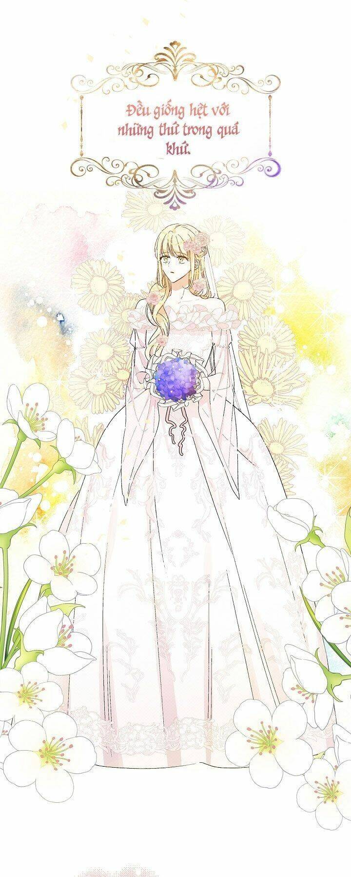 Cách Để Em Bảo Vệ Anh: Chapter 1