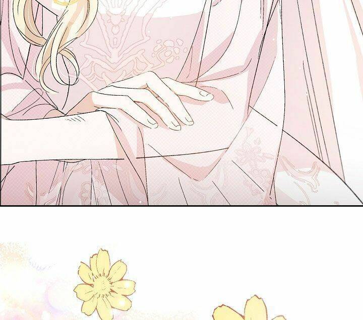 Cách Để Em Bảo Vệ Anh: Chapter 1