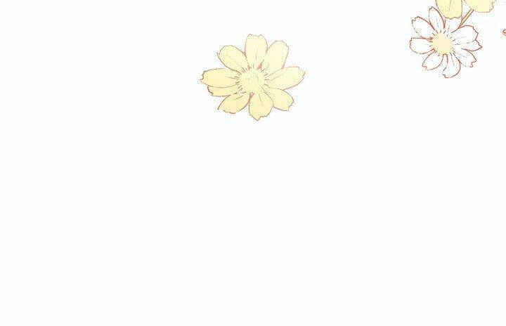 Cách Để Em Bảo Vệ Anh: Chapter 1