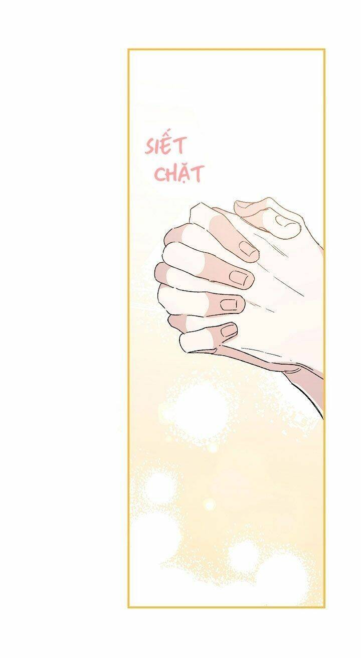 Cách Để Em Bảo Vệ Anh: Chapter 1