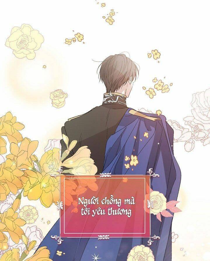 Cách Để Em Bảo Vệ Anh: Chapter 1