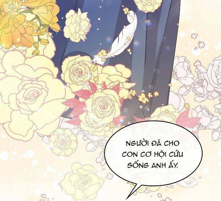 Cách Để Em Bảo Vệ Anh: Chapter 1