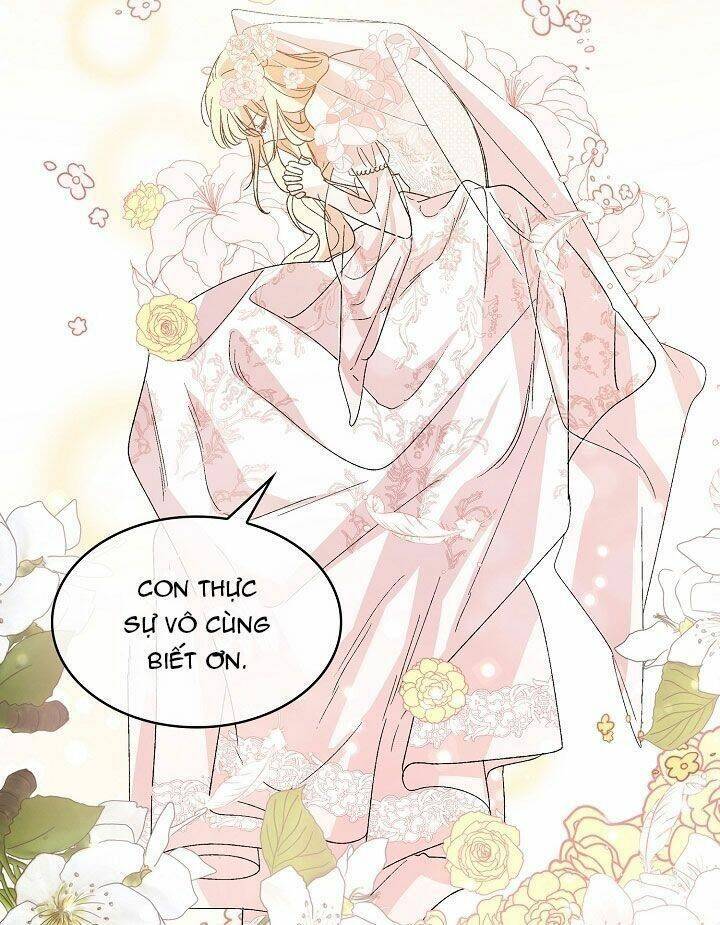 Cách Để Em Bảo Vệ Anh: Chapter 1