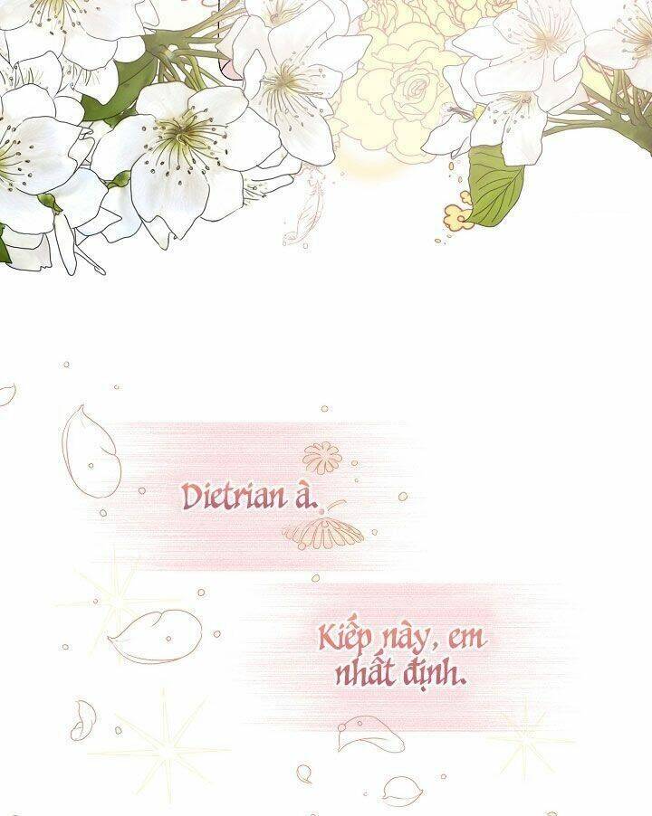 Cách Để Em Bảo Vệ Anh: Chapter 1