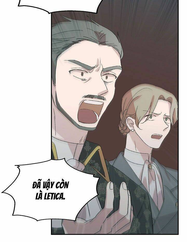 Cách Để Em Bảo Vệ Anh: Chapter 1