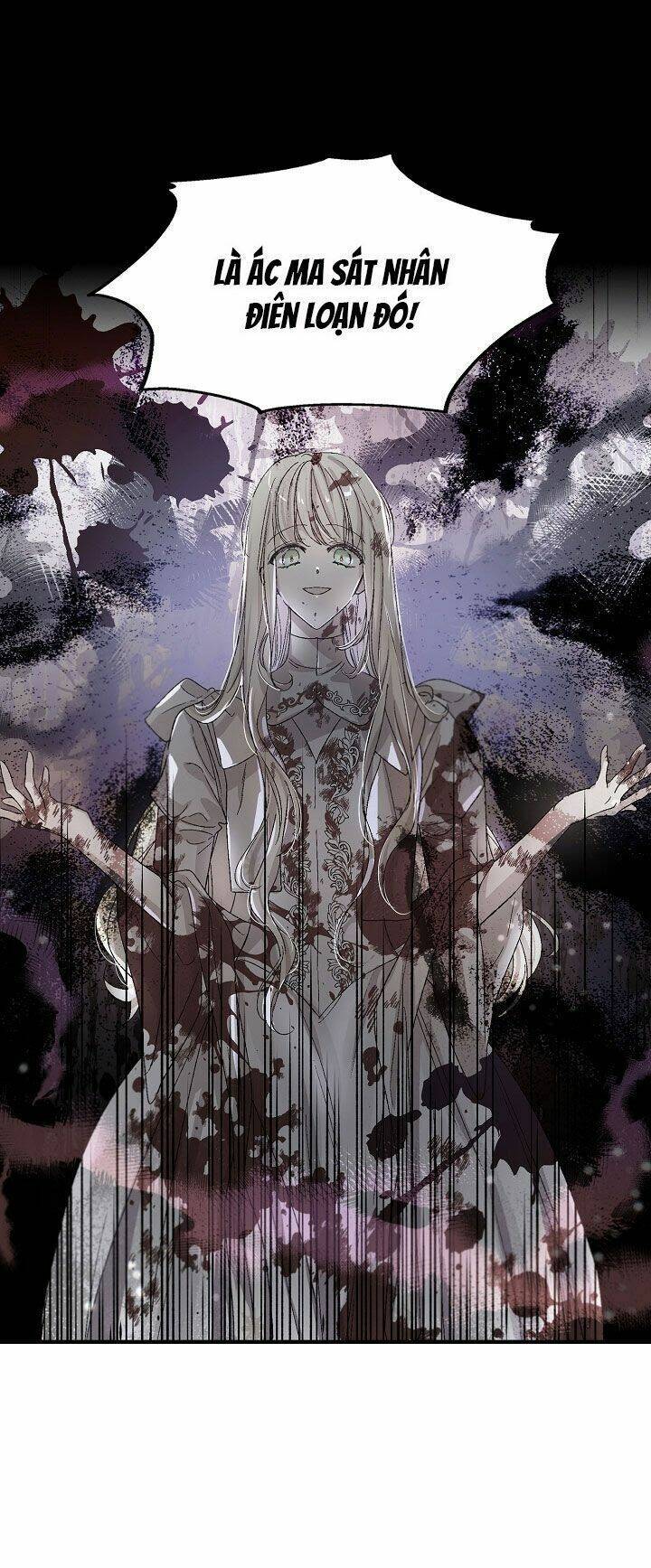 Cách Để Em Bảo Vệ Anh: Chapter 1