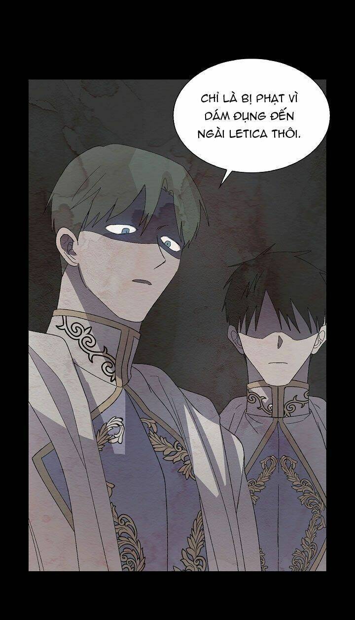 Cách Để Em Bảo Vệ Anh: Chapter 1