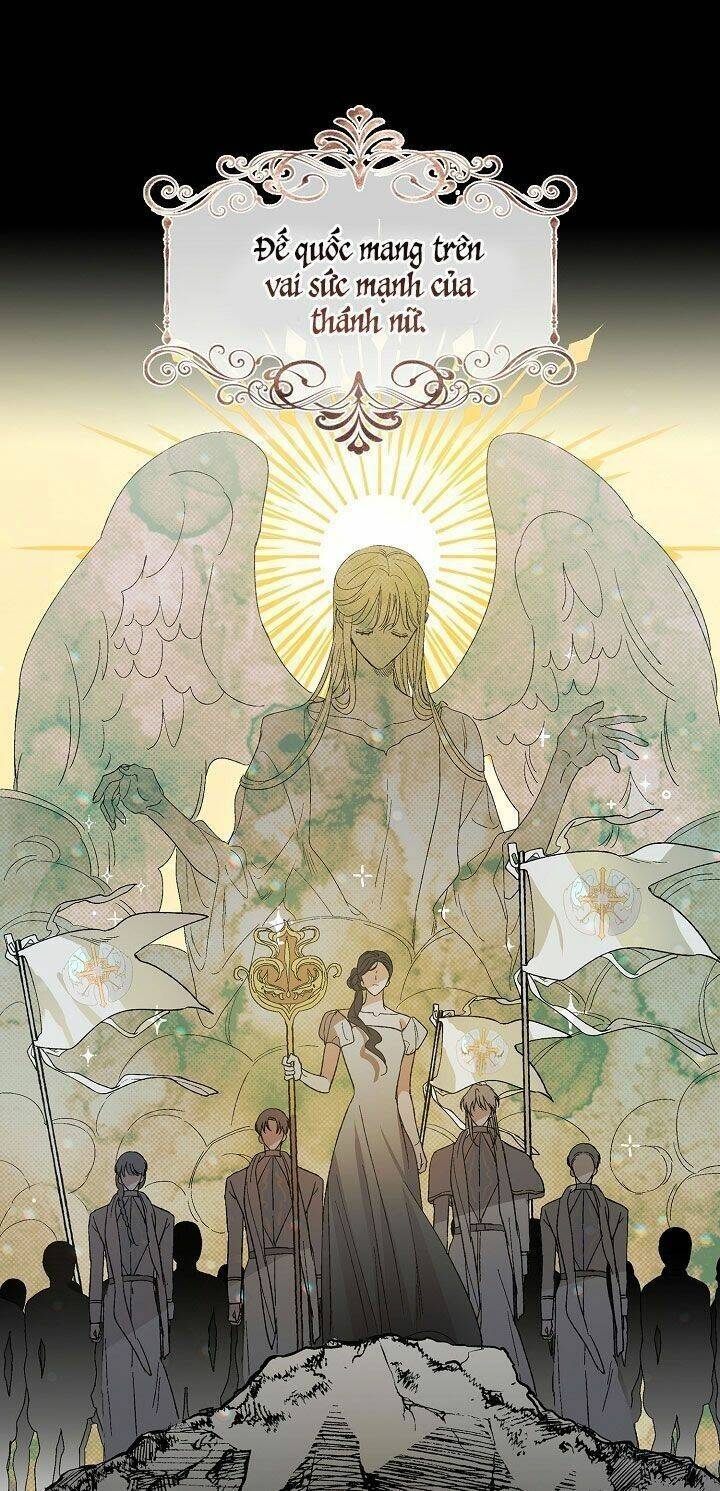 Cách Để Em Bảo Vệ Anh: Chapter 1