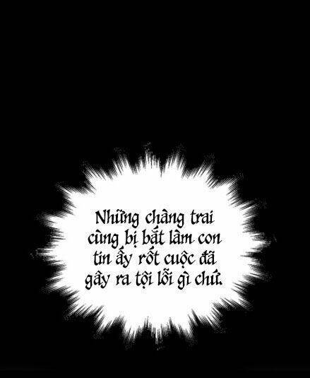 Cách Để Em Bảo Vệ Anh: Chapter 1