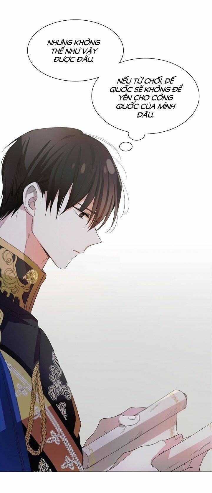 Cách Để Em Bảo Vệ Anh: Chapter 1