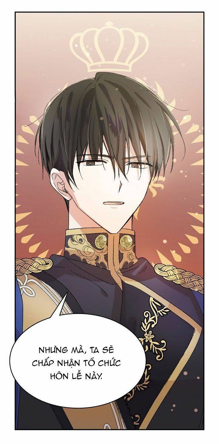 Cách Để Em Bảo Vệ Anh: Chapter 1