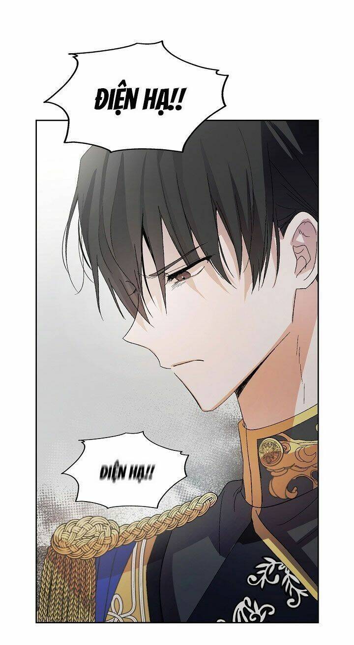 Cách Để Em Bảo Vệ Anh: Chapter 1