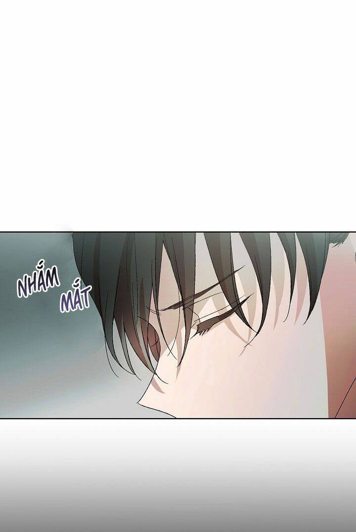 Cách Để Em Bảo Vệ Anh: Chapter 1