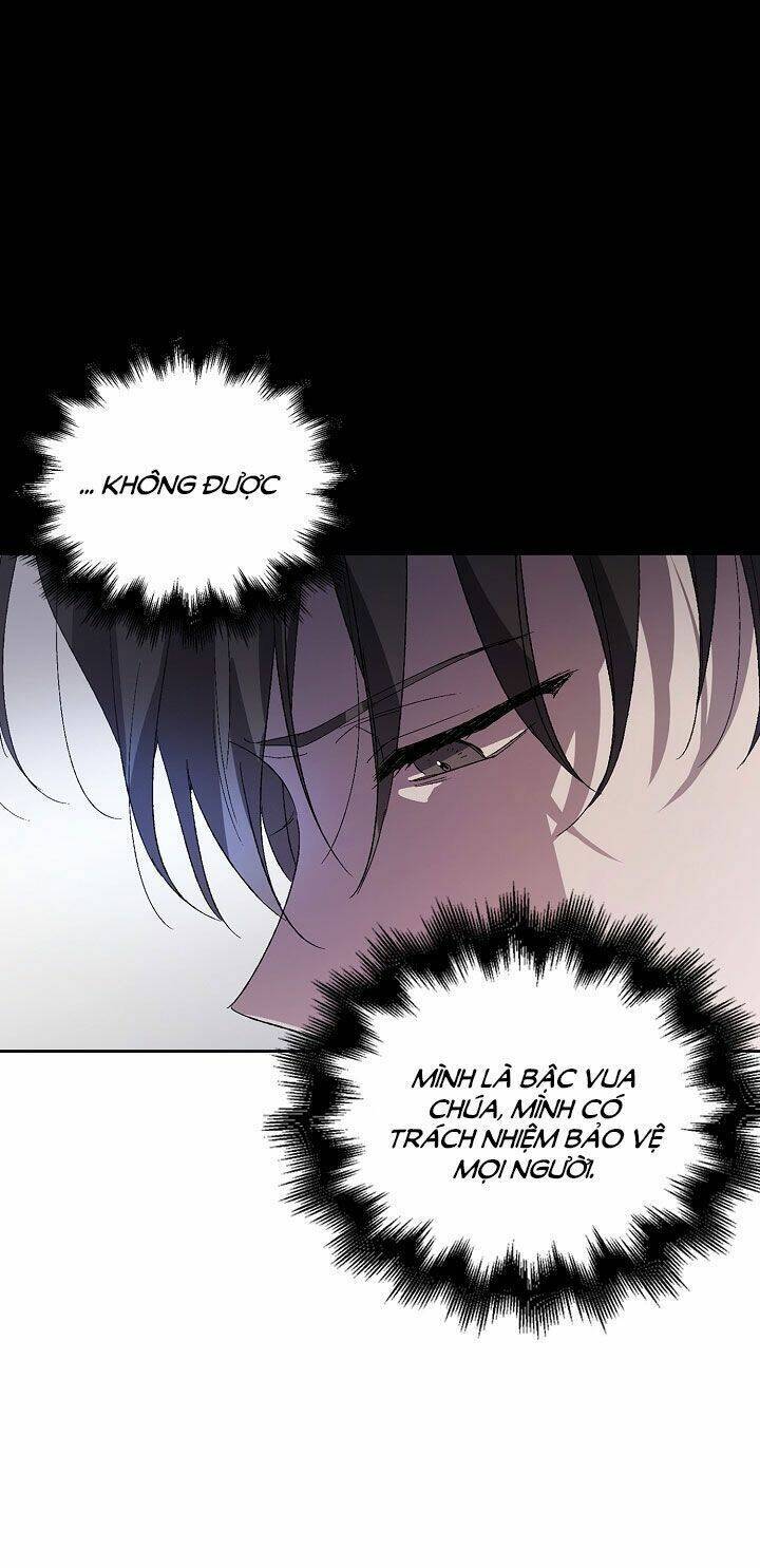 Cách Để Em Bảo Vệ Anh: Chapter 1