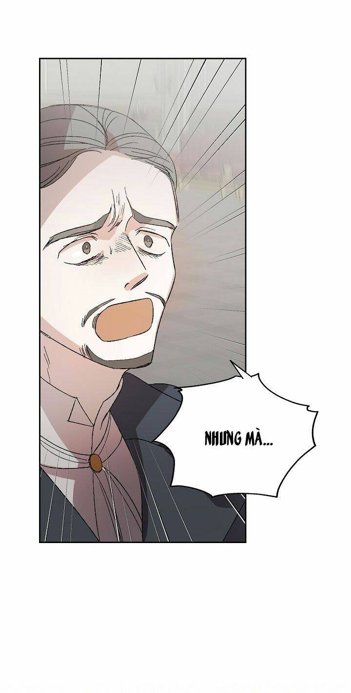 Cách Để Em Bảo Vệ Anh: Chapter 1