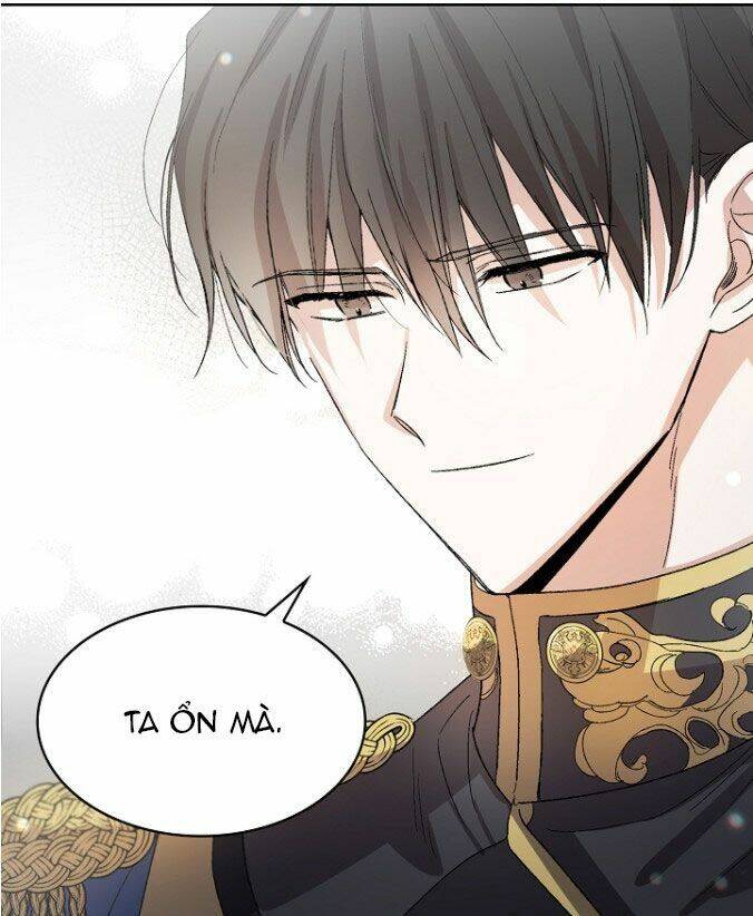 Cách Để Em Bảo Vệ Anh: Chapter 1