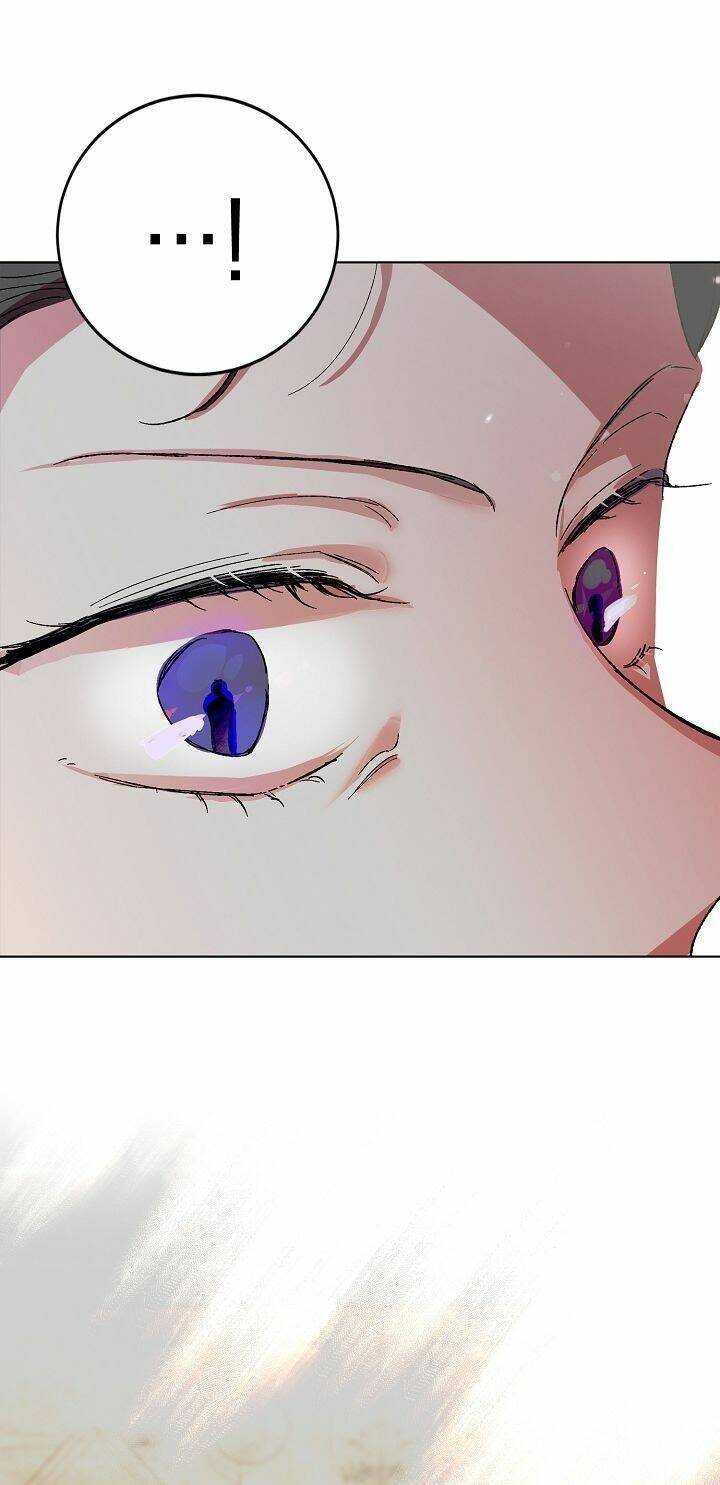 Cách Để Em Bảo Vệ Anh: Chapter 10