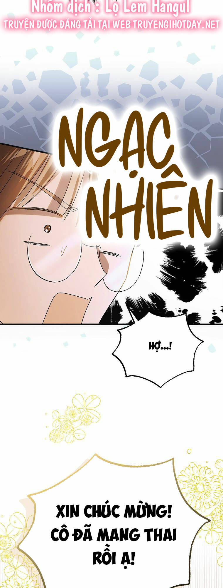 Cách Để Em Bảo Vệ Anh: Chapter 101