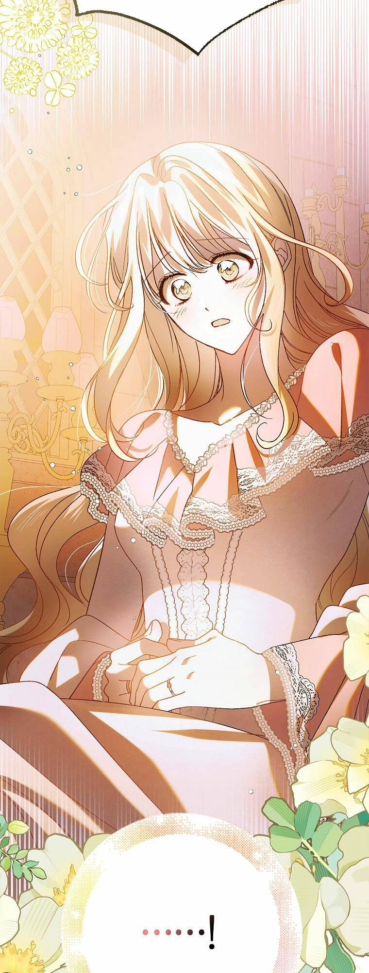 Cách Để Em Bảo Vệ Anh: Chapter 101