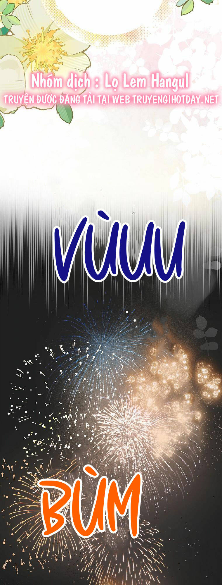 Cách Để Em Bảo Vệ Anh: Chapter 101