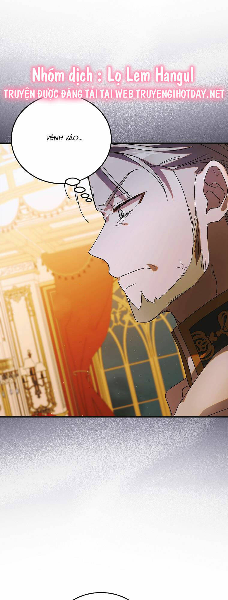 Cách Để Em Bảo Vệ Anh: Chapter 101