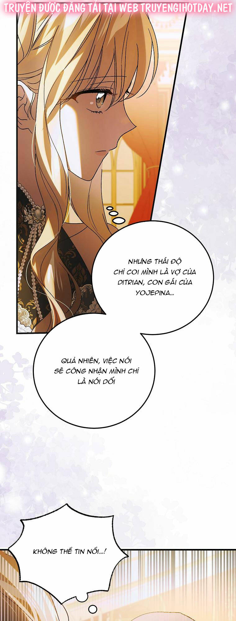 Cách Để Em Bảo Vệ Anh: Chapter 101