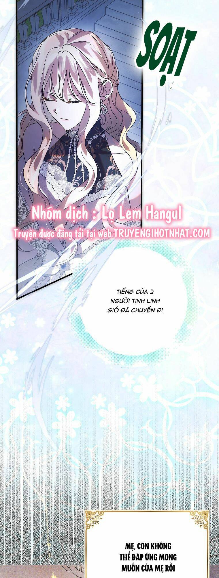 Cách Để Em Bảo Vệ Anh: Chapter 102