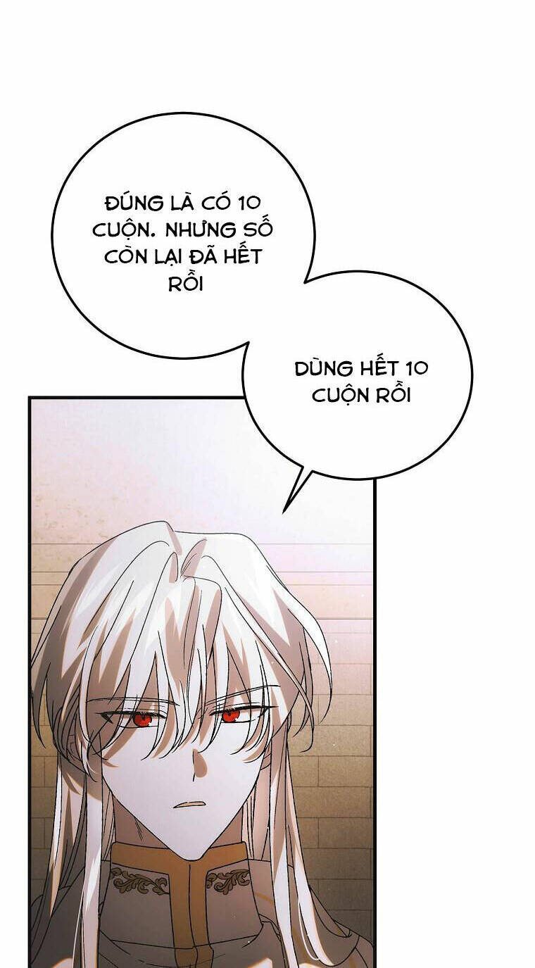 Cách Để Em Bảo Vệ Anh: Chapter 103.2