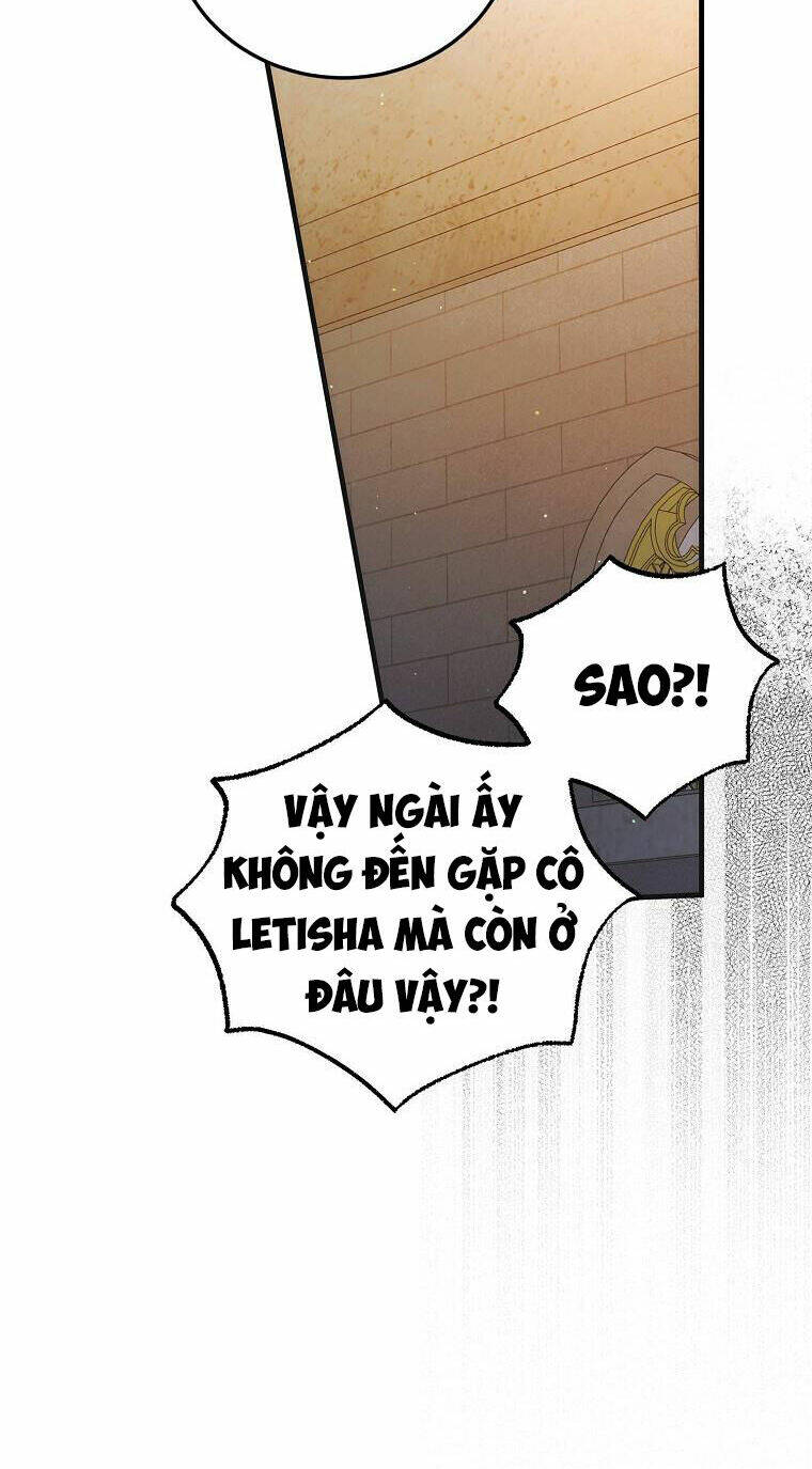 Cách Để Em Bảo Vệ Anh: Chapter 103.2