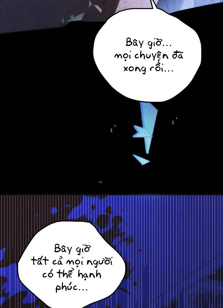 Cách Để Em Bảo Vệ Anh: Chapter 104