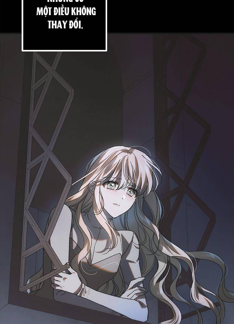 Cách Để Em Bảo Vệ Anh: Chapter 104