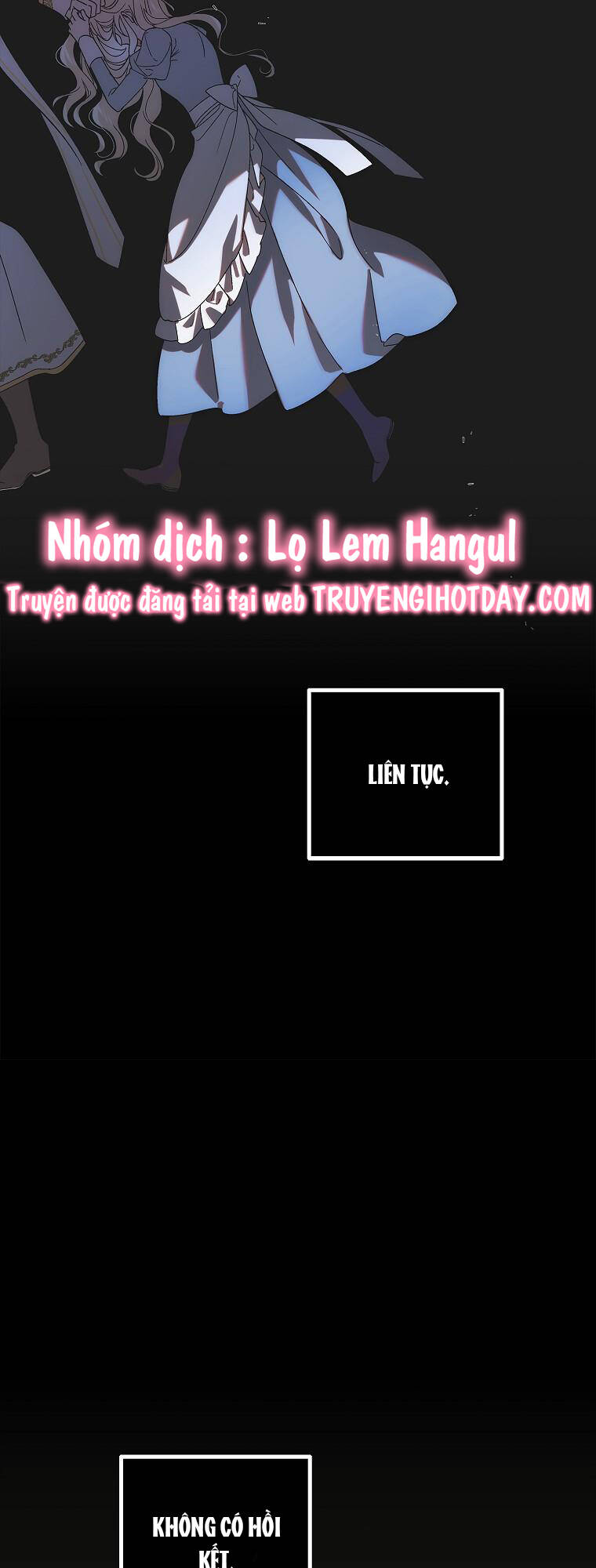 Cách Để Em Bảo Vệ Anh: Chapter 104
