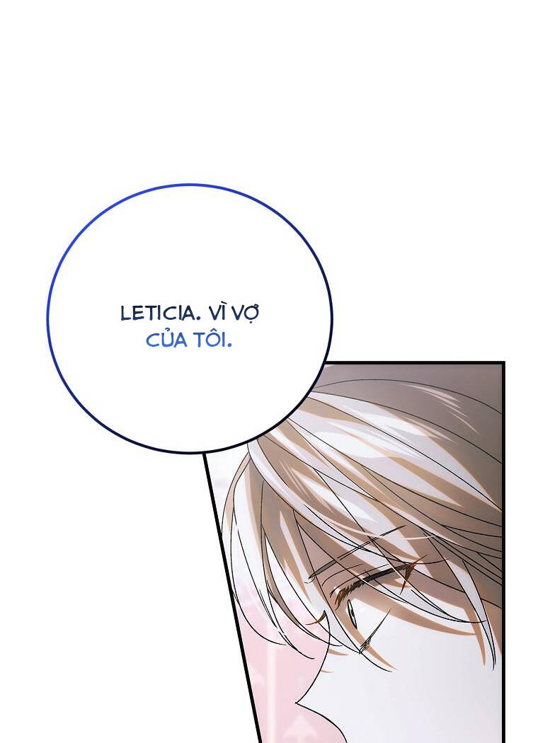 Cách Để Em Bảo Vệ Anh: Chapter 104