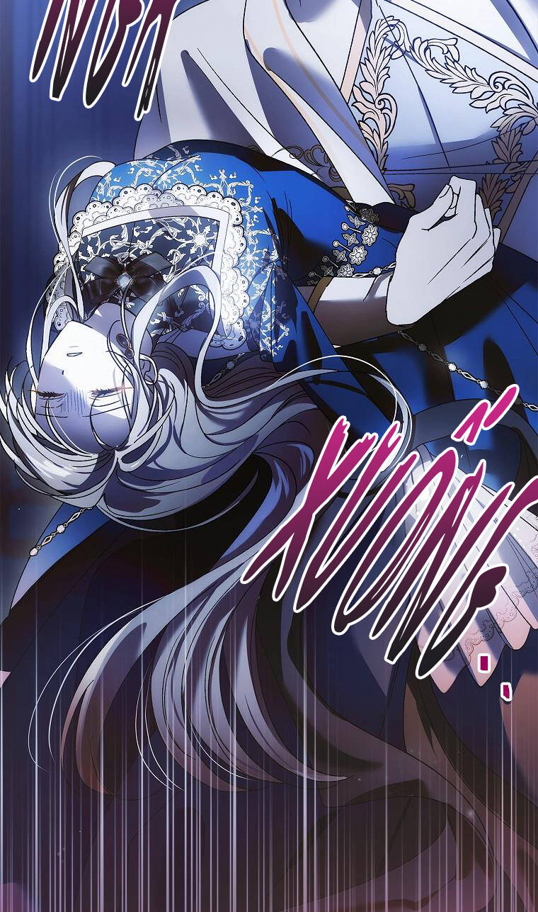 Cách Để Em Bảo Vệ Anh: Chapter 104