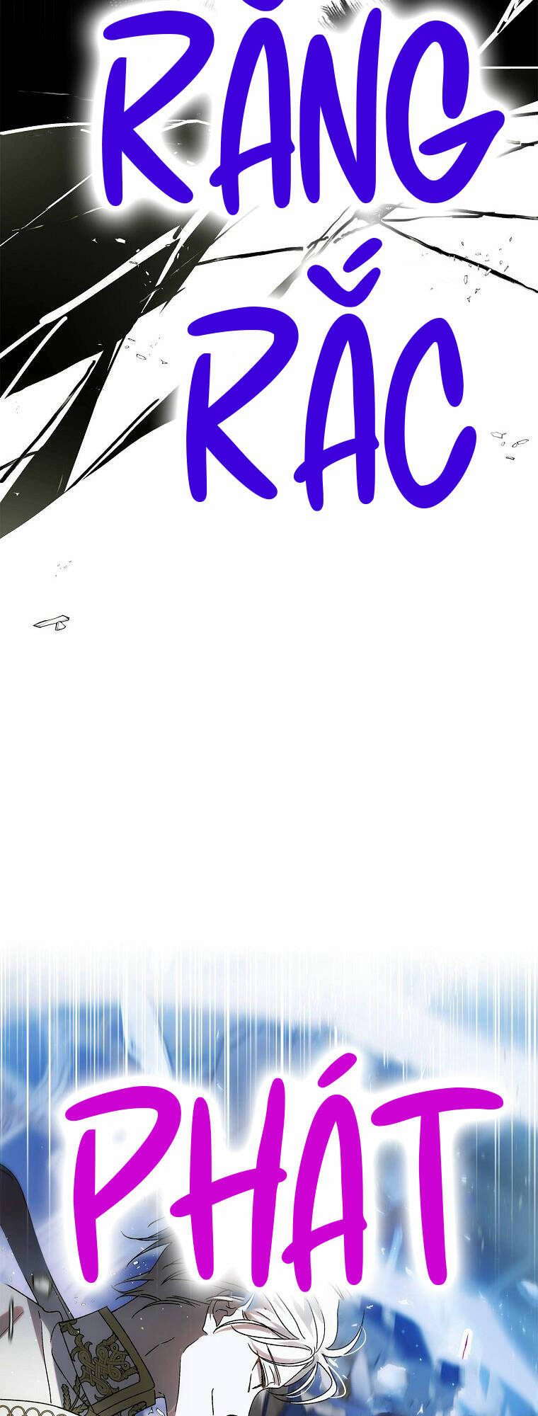 Cách Để Em Bảo Vệ Anh: Chapter 105.1