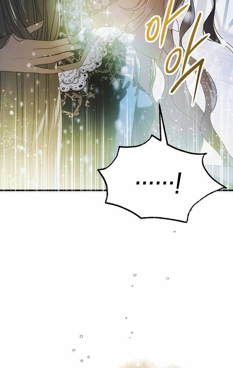 Cách Để Em Bảo Vệ Anh: Chapter 107.1