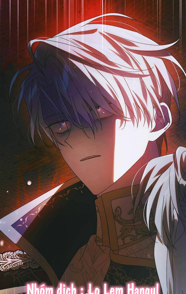 Cách Để Em Bảo Vệ Anh: Chapter 107.1
