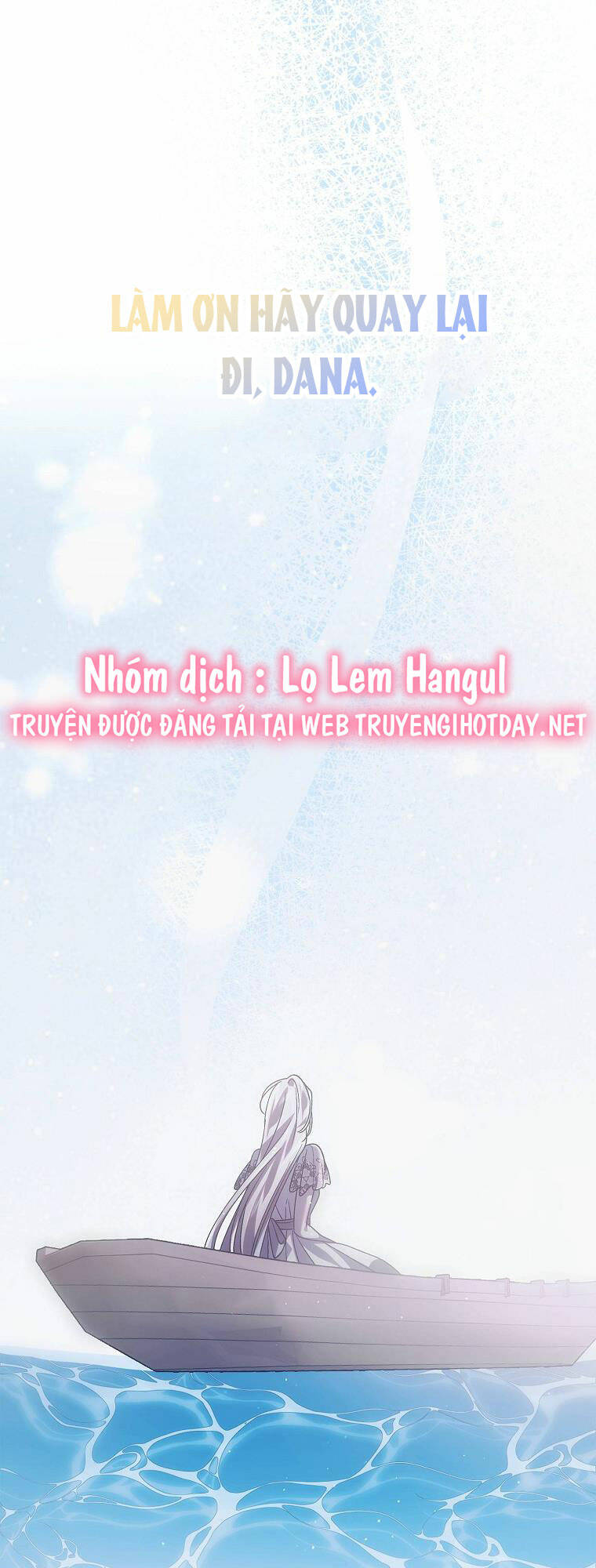 Cách Để Em Bảo Vệ Anh: Chapter 107.1