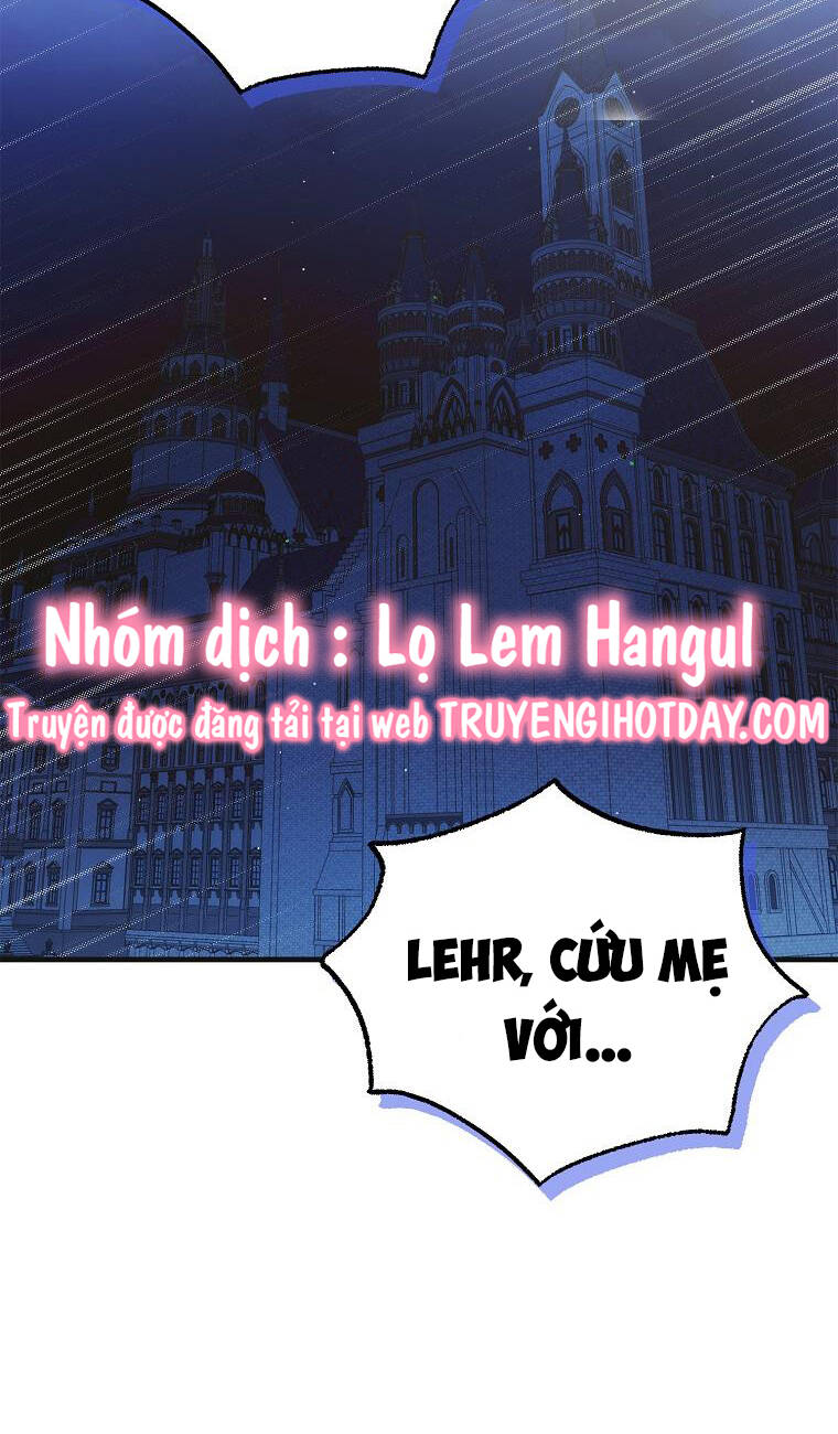 Cách Để Em Bảo Vệ Anh: Chapter 108.1