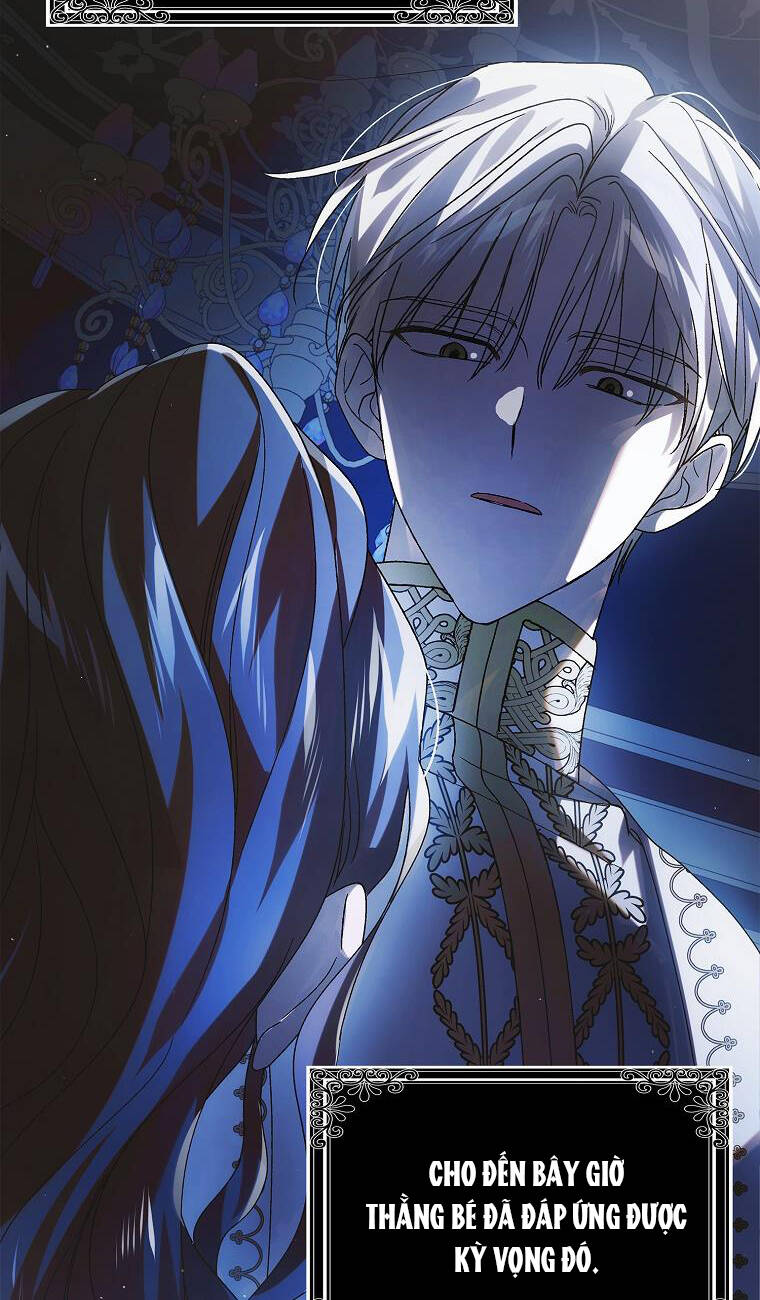 Cách Để Em Bảo Vệ Anh: Chapter 108.1