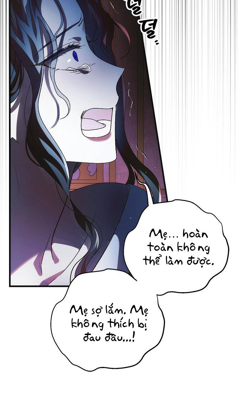 Cách Để Em Bảo Vệ Anh: Chapter 108.1