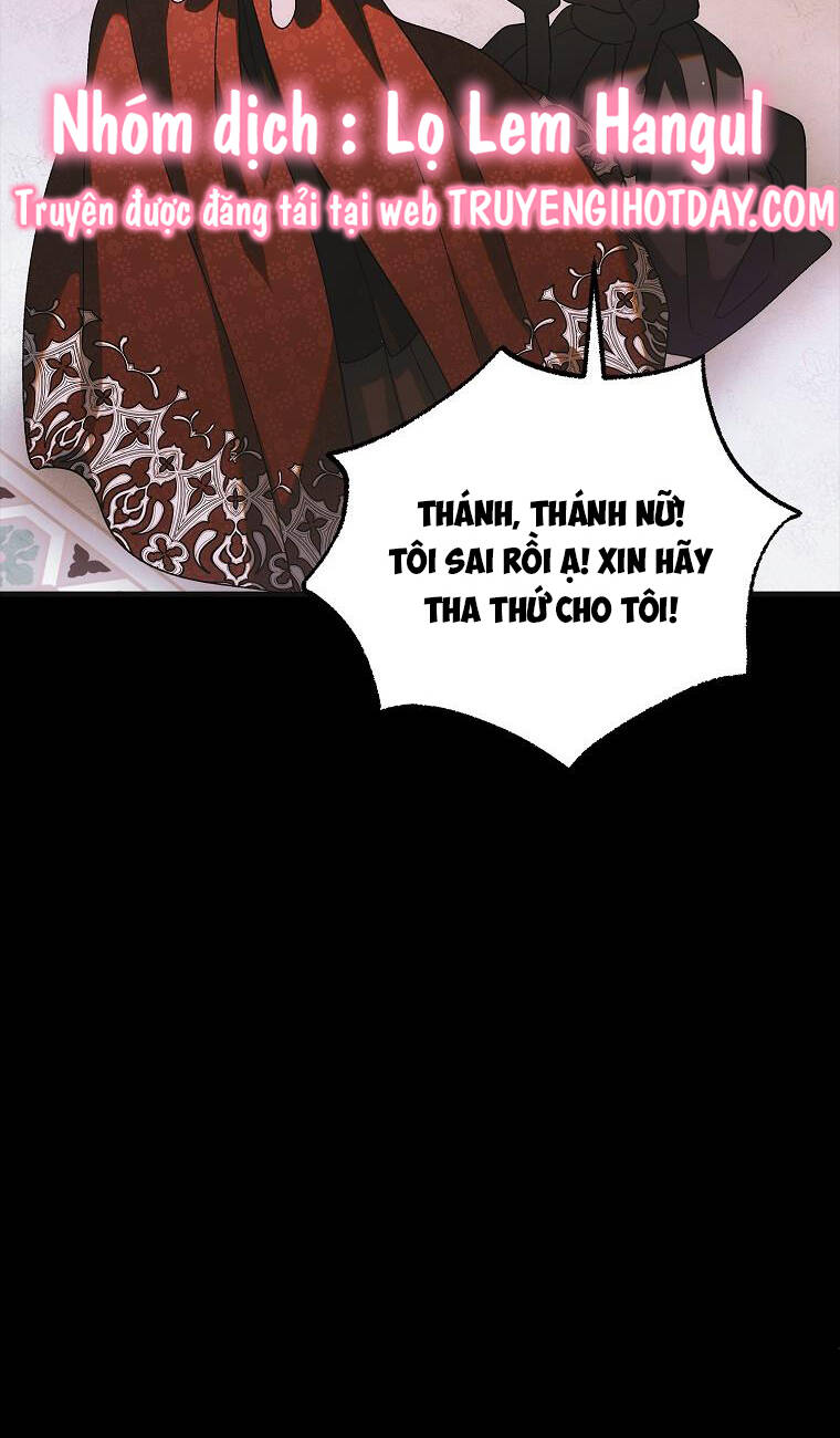 Cách Để Em Bảo Vệ Anh: Chapter 108.1