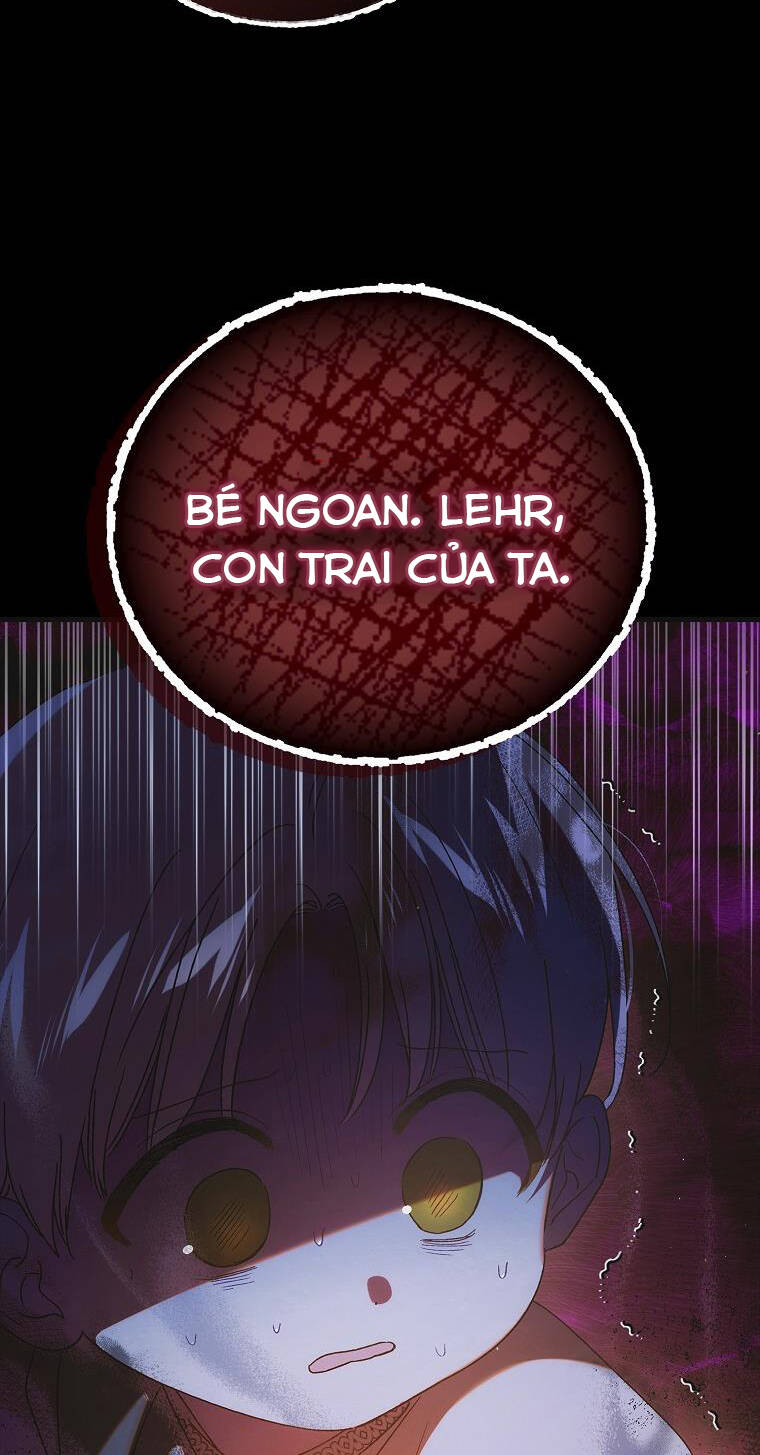 Cách Để Em Bảo Vệ Anh: Chapter 108.1