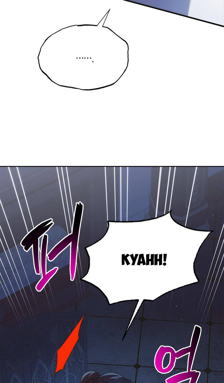 Cách Để Em Bảo Vệ Anh: Chapter 108.1