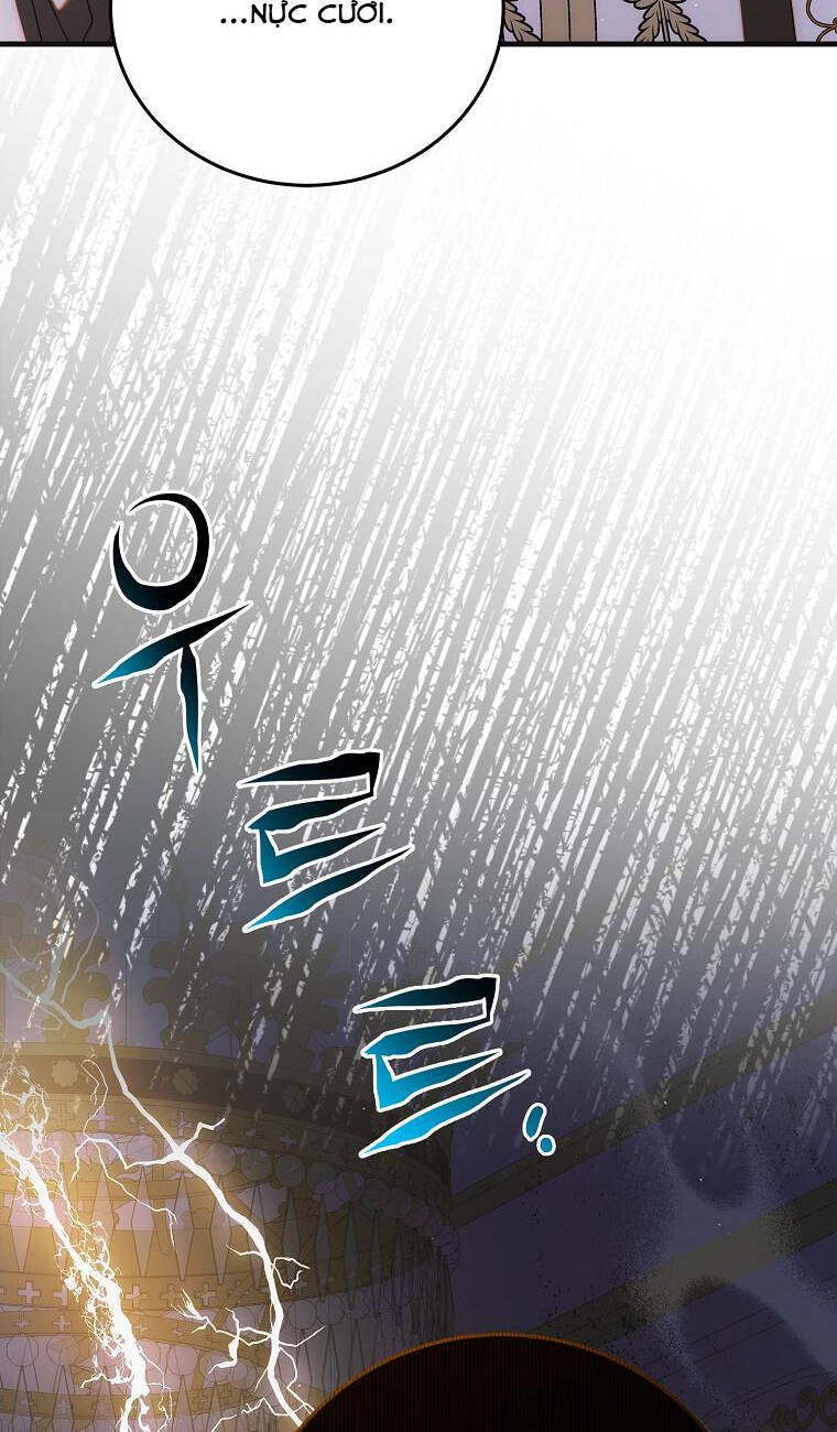 Cách Để Em Bảo Vệ Anh: Chapter 108.1