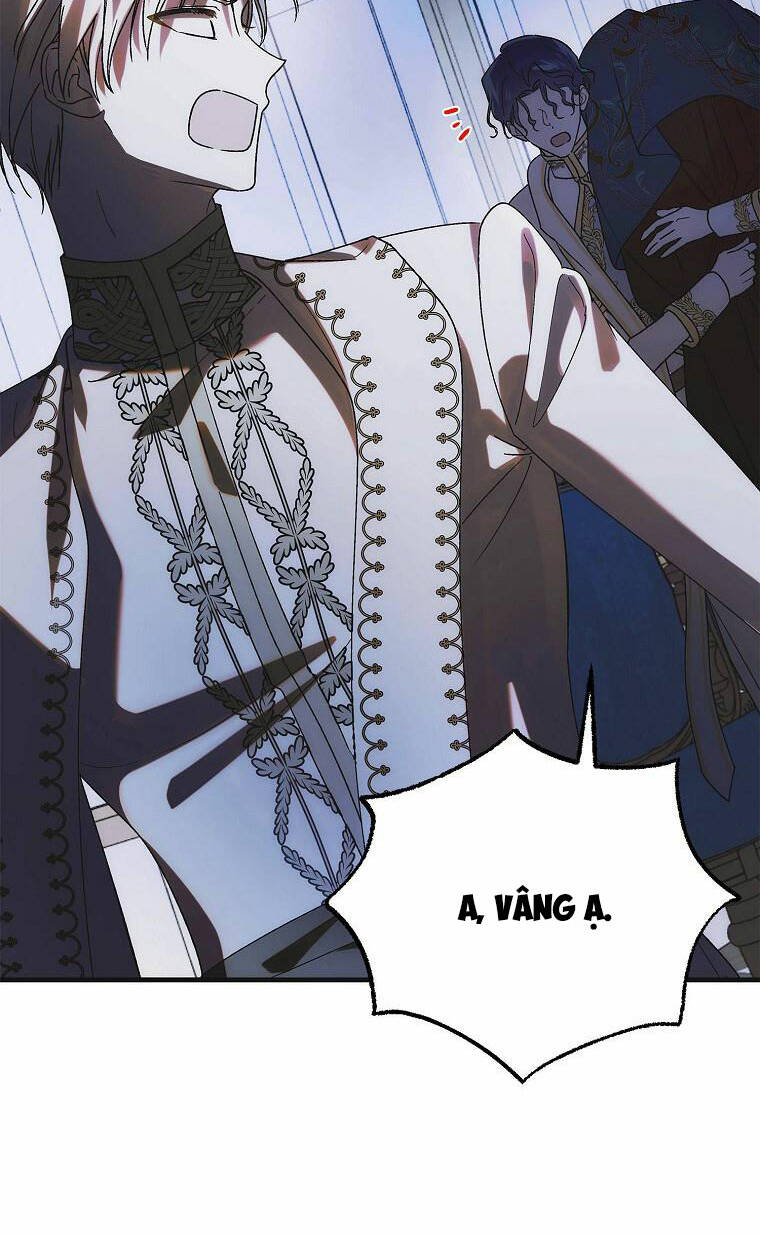 Cách Để Em Bảo Vệ Anh: Chapter 109.1