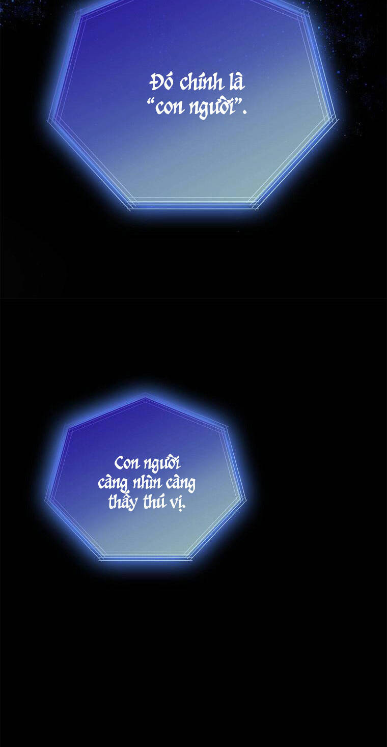 Cách Để Em Bảo Vệ Anh: Chapter 109.1