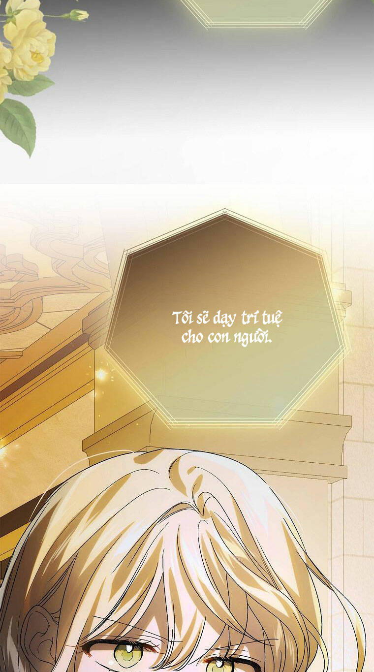 Cách Để Em Bảo Vệ Anh: Chapter 109.1