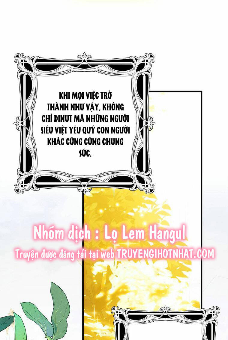 Cách Để Em Bảo Vệ Anh: Chapter 109.1