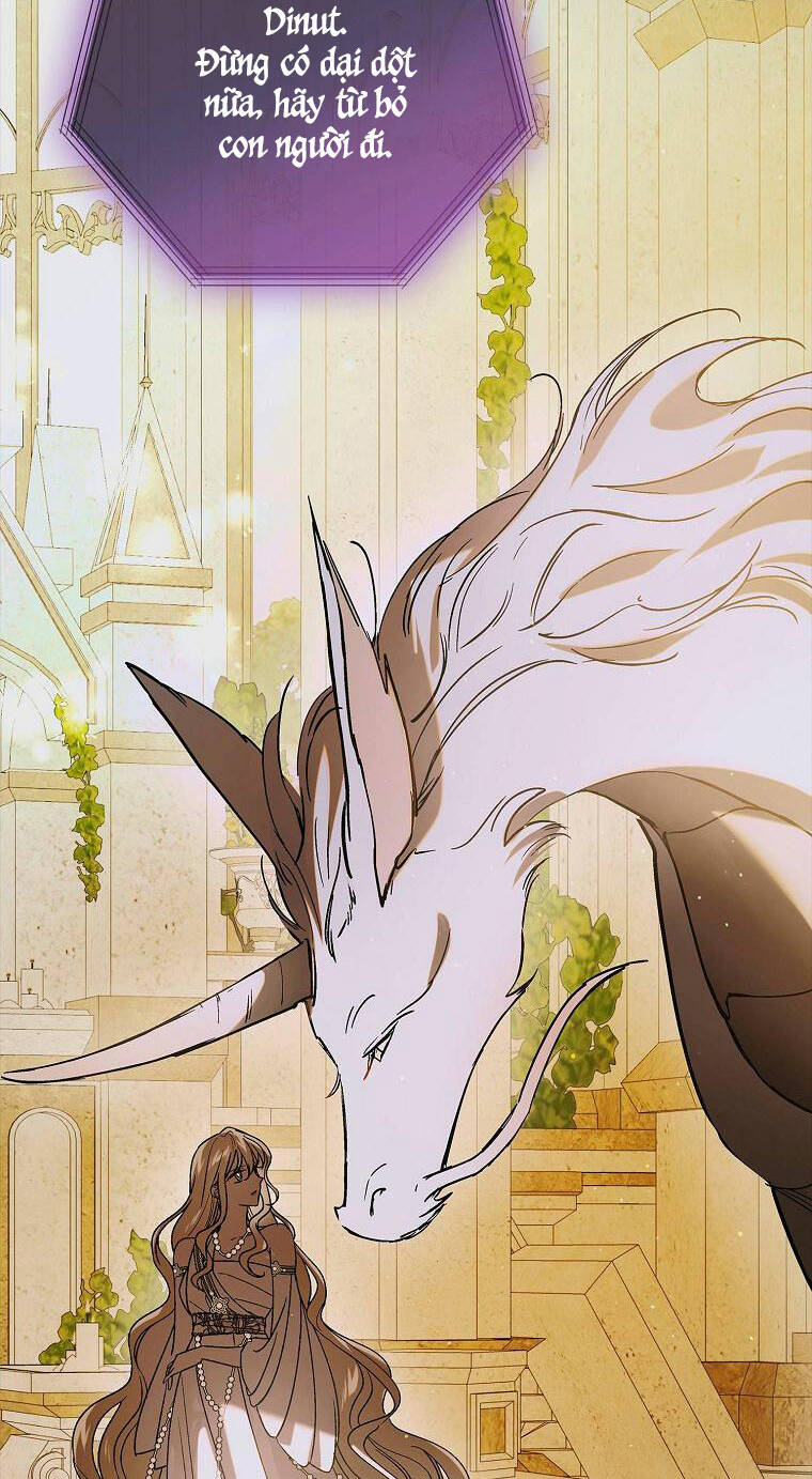 Cách Để Em Bảo Vệ Anh: Chapter 109.1